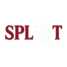 SPL@T Logo